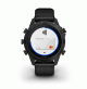 MARQ® Commander (Gen 2) - Carbon Edition -Modern tool watch - 010-02722-01 - Garmin
